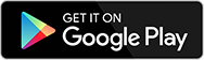 Get it on Google Play