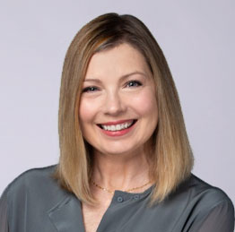 Andrea Marks