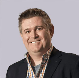 Kevin Souers