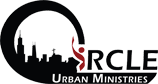 Circle Urban Ministries
