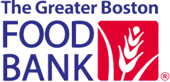 The Greater Boston Food Bank