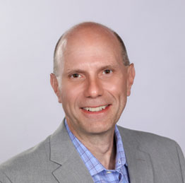 Mike Januszewski